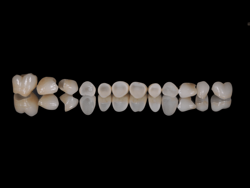 Cabinet Stomatologic Dentar Cluj Napoca Oral Design Clinic