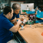 Cabinet Stomatologic Dentar Cluj Napoca Oral Design Clinic