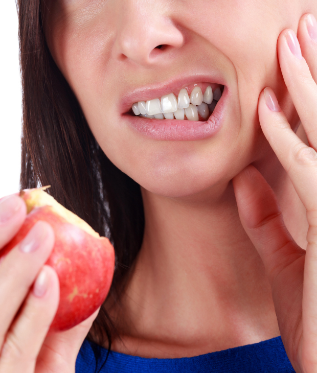 Tratare gingivita dentara parodontologie parodontoza Cabinet Stomatologic Dentar Cluj Napoca Oral Design Clinic