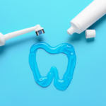 sfaturi igiena dintilor orala acasa Cabinet Stomatologic Dentist Cluj Napoca Oral Design Clinic