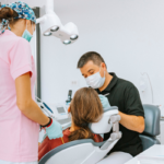 Cabinet Stomatologic Dentar Cluj Napoca Oral Design Clinic