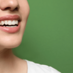 Descoperiți cum materiale bio-compatibile transformă stomatologia, oferind beneficii semnificative pentru pacienți și promovând durabilitatea.