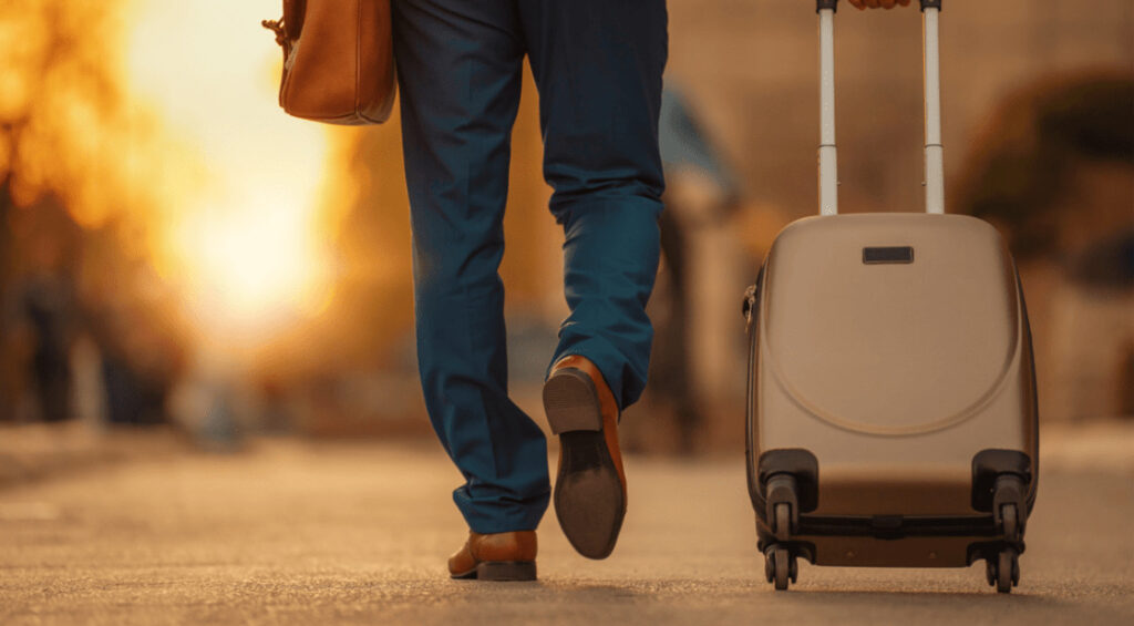 Economisire costuri prin turism dentar si servicii stomatologice in Romania