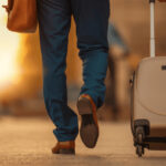 Economisire costuri prin turism dentar si servicii stomatologice in Romania