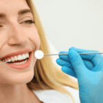 Descoperă secretele Hollywood Smile și învață cum să obții un zâmbet perfect!