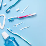Menține strălucirea fațelelor dentare cu aceste sfaturi de îngrijre dentară. Ai grijă de zâmbetul tău! Află cum să îngrijești fațetele dentare.