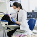 Tehnologie si Inovatie in stomatologie